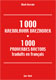 Klikit evit brasaat ha gwelet titouroù : 1 000 krenlavar brezhonek